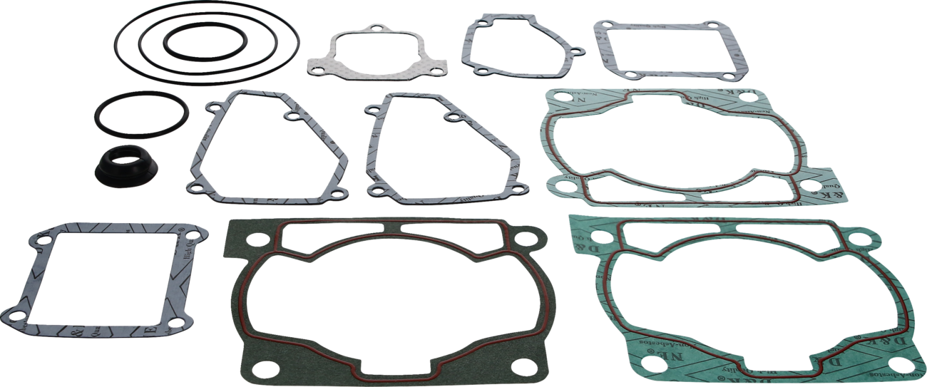 PROX Top End Gasket Set - Beta 35.7323