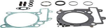 PROX Top End Gasket Set - Sherco 35.7324