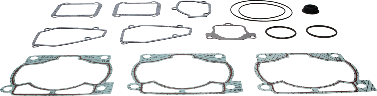 PROX Top End Gasket Set - Beta 35.7332