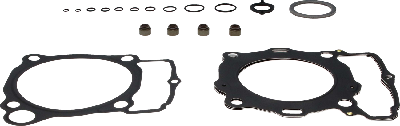 PROX Top End Gasket Set - Beta 35.7351