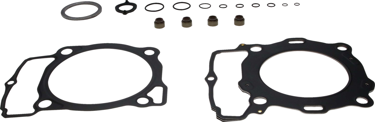 PROX Top End Gasket Set - Beta 35.7360