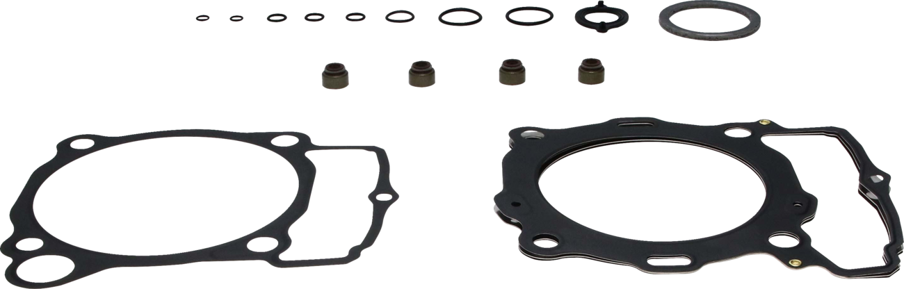 PROX Top End Gasket Set - Beta 35.7416