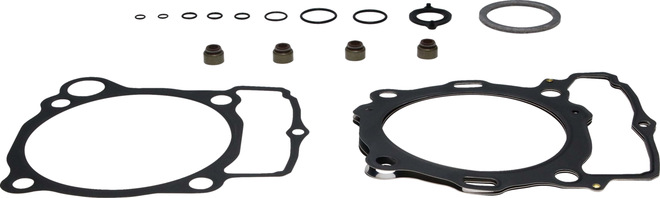 PROX Top End Gasket Set - Beta 35.7420