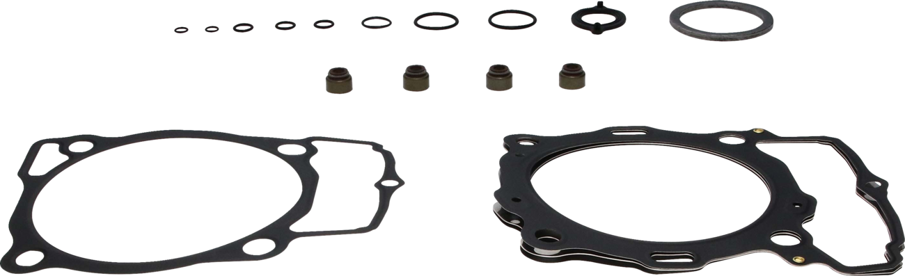 PROX Top End Gasket Set - Beta 35.7430