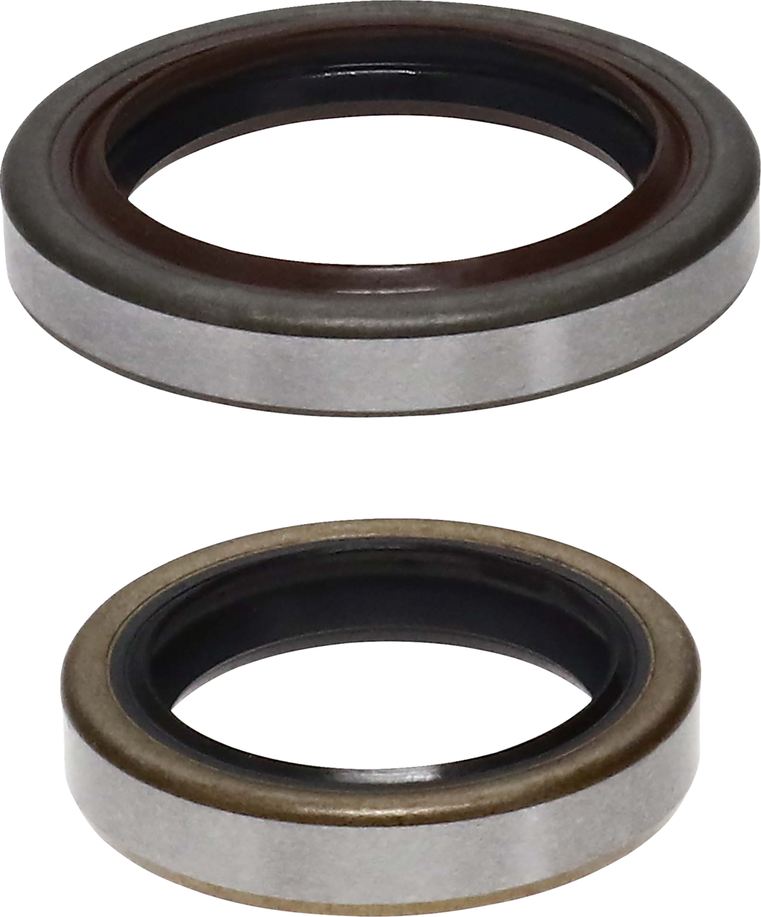 PROX PRO-X Crank Seal Set - Beta 42.7220