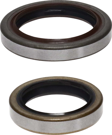 PROX PRO-X Crank Seal Set - Beta 42.7220