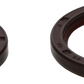 PROX PRO-X Crank Seal Set - Beta 42.7350