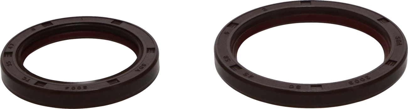 PROX PRO-X Crank Seal Set - Beta 42.7350