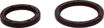 PROX PRO-X Crank Seal Set - Beta 42.7350