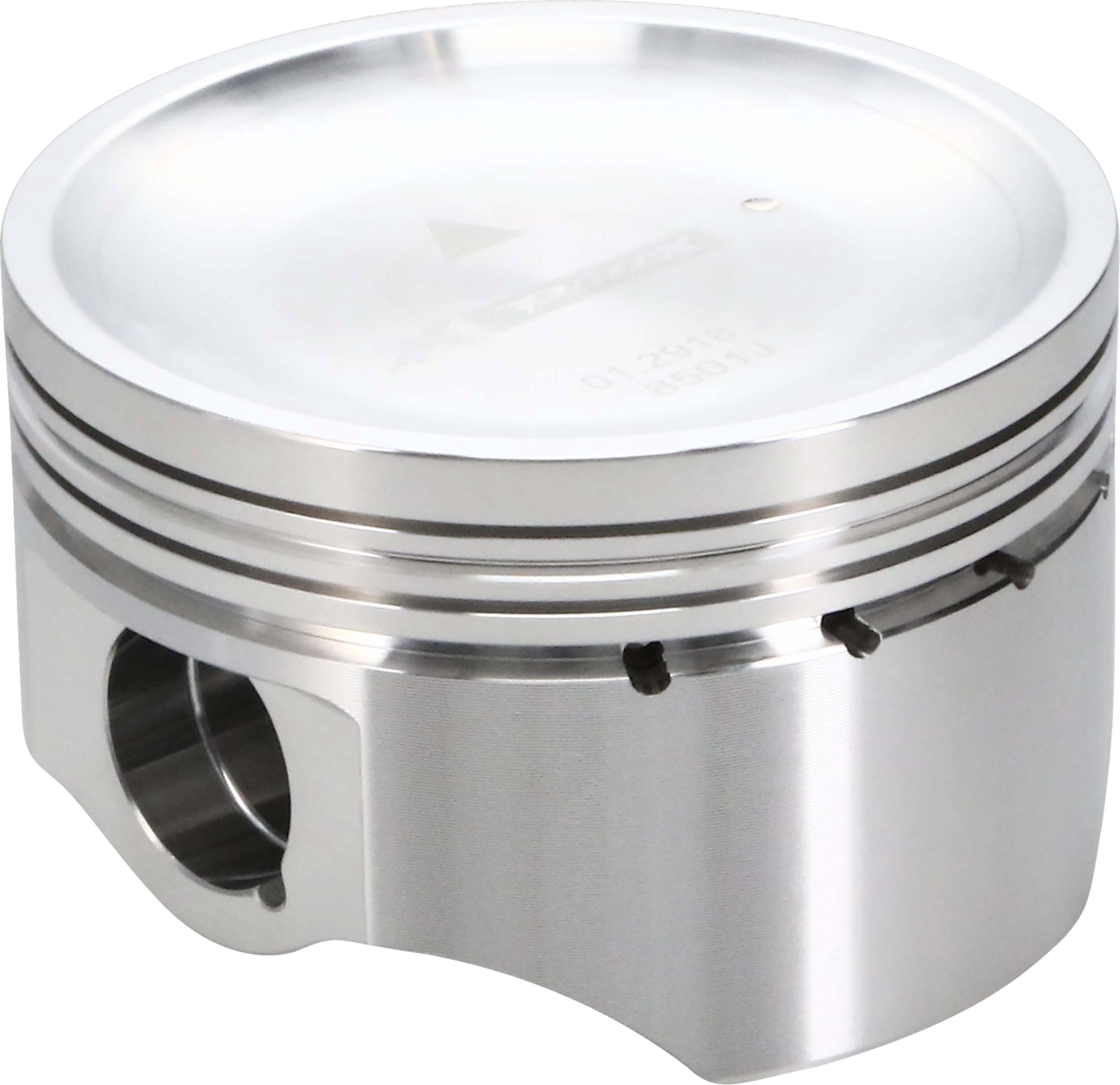 PROX Piston Kit - 85.95 mm - Yamaha 01.2918.A