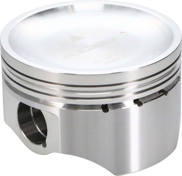 PROX Piston Kit - 85.95 mm - Yamaha 01.2918.A