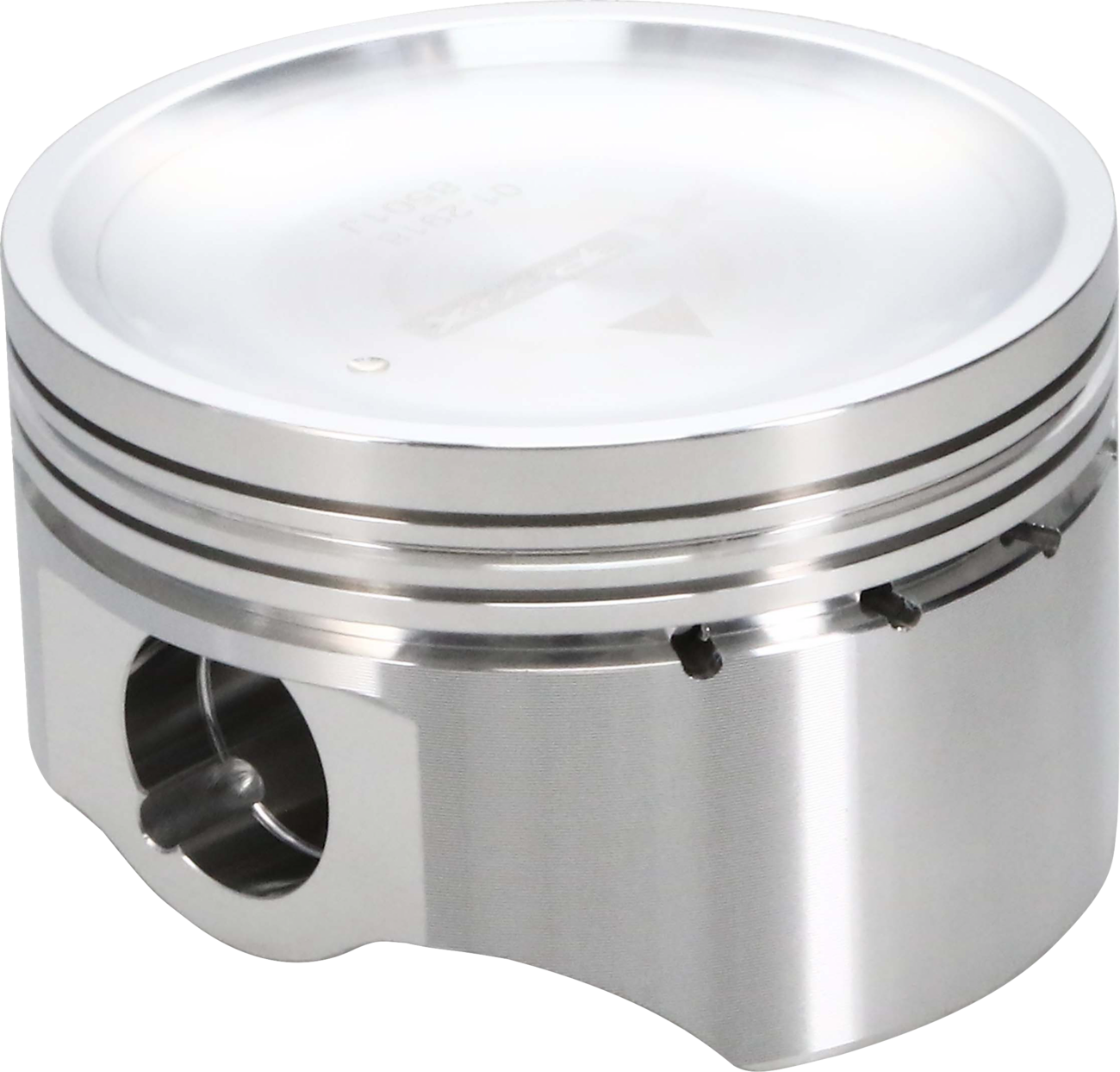 PROX Piston Kit - 85.95 mm - Yamaha 01.2918.A