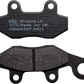 EBC Brake Pads SFA228