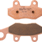 EBC HH Brake Pads SFA197HH