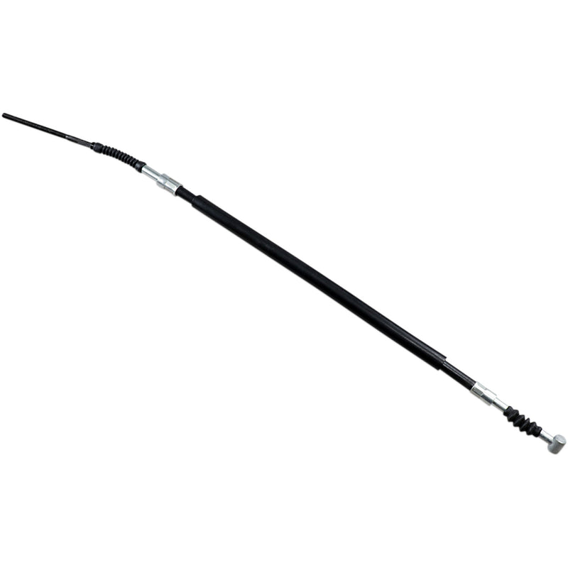 MOTION PRO Brake Cable - Foot - Honda 02-0353 by Motion Pro
