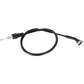 Moose Racing Throttle Cable - Honda 45-1168