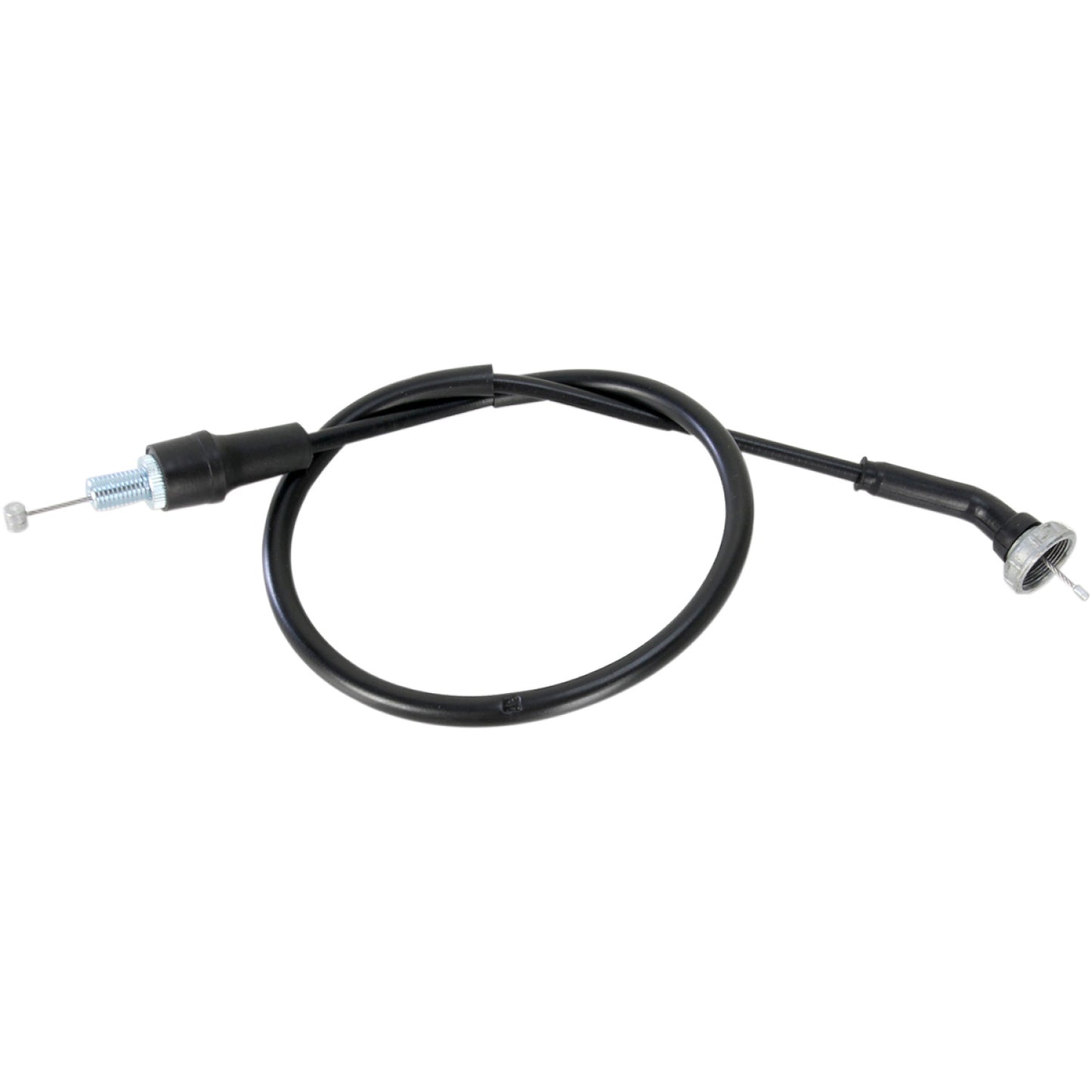Moose Racing Throttle Cable - Honda 45-1168