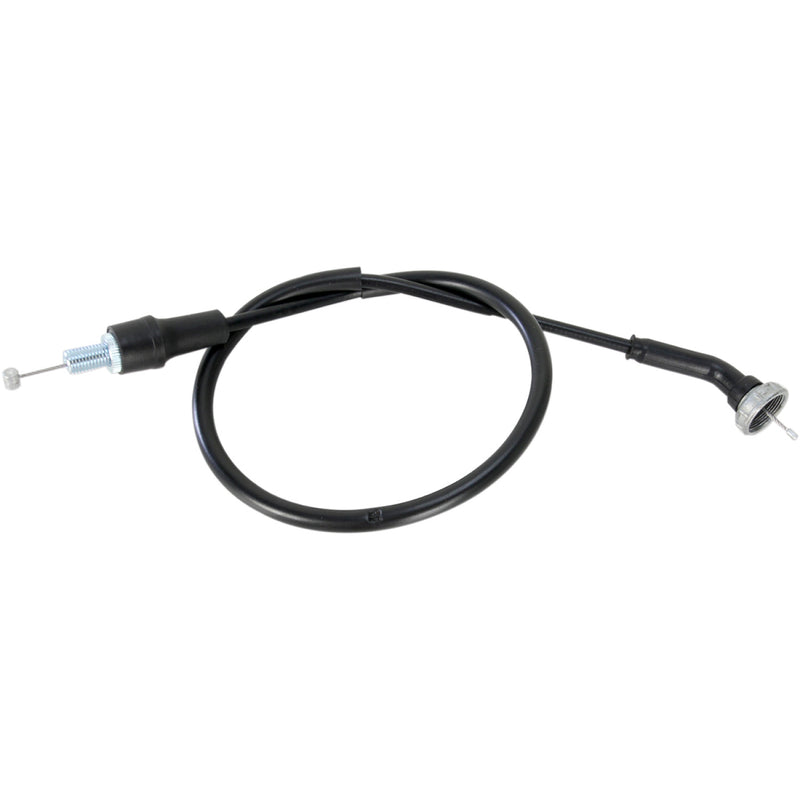 Moose Racing Throttle Cable - Honda 45-1168