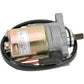 Rick's Motorsport Electric Starter Motor - Polaris 61-509