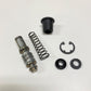 Front Master Cylinder Kit