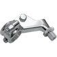 MOTION PRO Perch - Left - KX 65 - 125 14-0121 by Motion Pro
