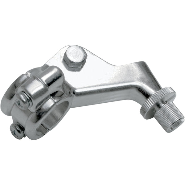 Motion Pro Perch - Left - KX 65 - 125 14-0121