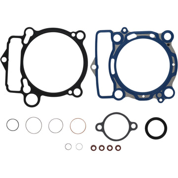 PROX Top End Gasket Set - Husqvarna/Gas Gas/KTM 35.6319