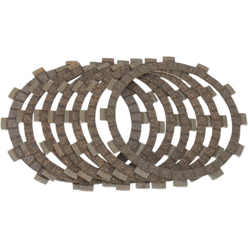 PROX Clutch Friction Plates 16.S23048