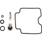 K&L Supply Carburetor Repair Kit - Yamaha 18-9391 | Carburetor Rebuild Kits