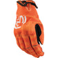 Moose Offroad MX1* Gloves - Orange - 2XL 3330-7986 | Offroad Gloves Mens