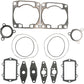 COMETIC Gasket Set - F6/F7 CAT C1040