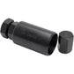 Motion Pro Flywheel Puller - Internal Thread - M28 x 1.0 08-0425