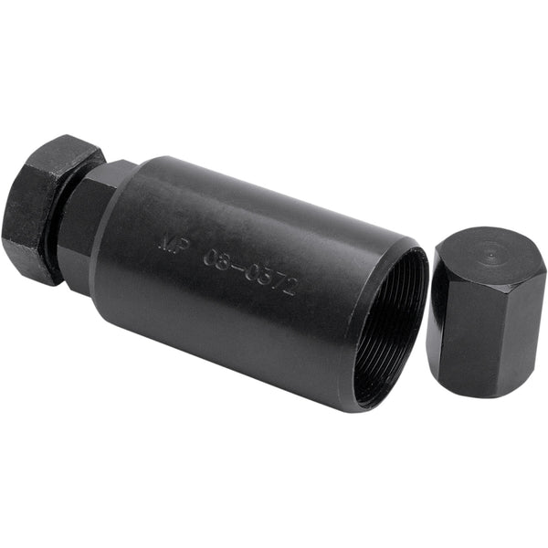 Motion Pro Flywheel Puller - Internal Thread - M28 x 1.0 08-0425