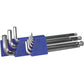 MOTION PRO Allen - Ball-End - Set 08-0185 by Motion Pro