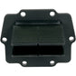 VFORCE/MOTO TASSINARI V-Force 3 Reed Valve Set - Kawasaki V308A