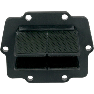 VFORCE/MOTO TASSINARI V-Force 3 Reed Valve Set - Kawasaki V308A