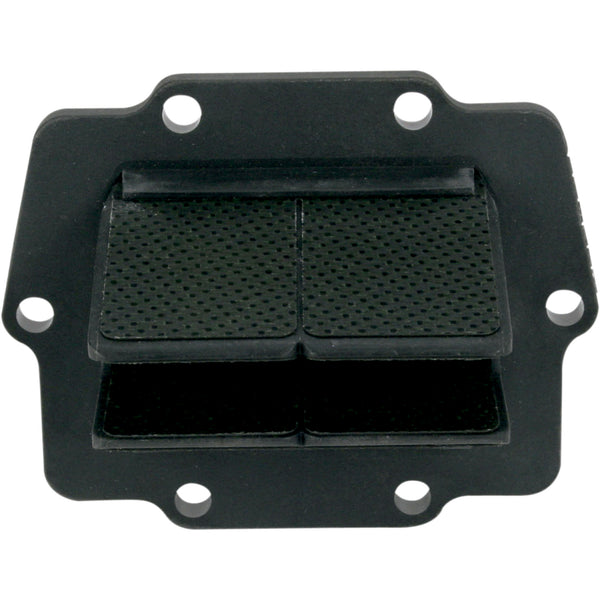 Vforce/Moto Tassinari V-Force 3 Reed Valve Set - Kawasaki V308A