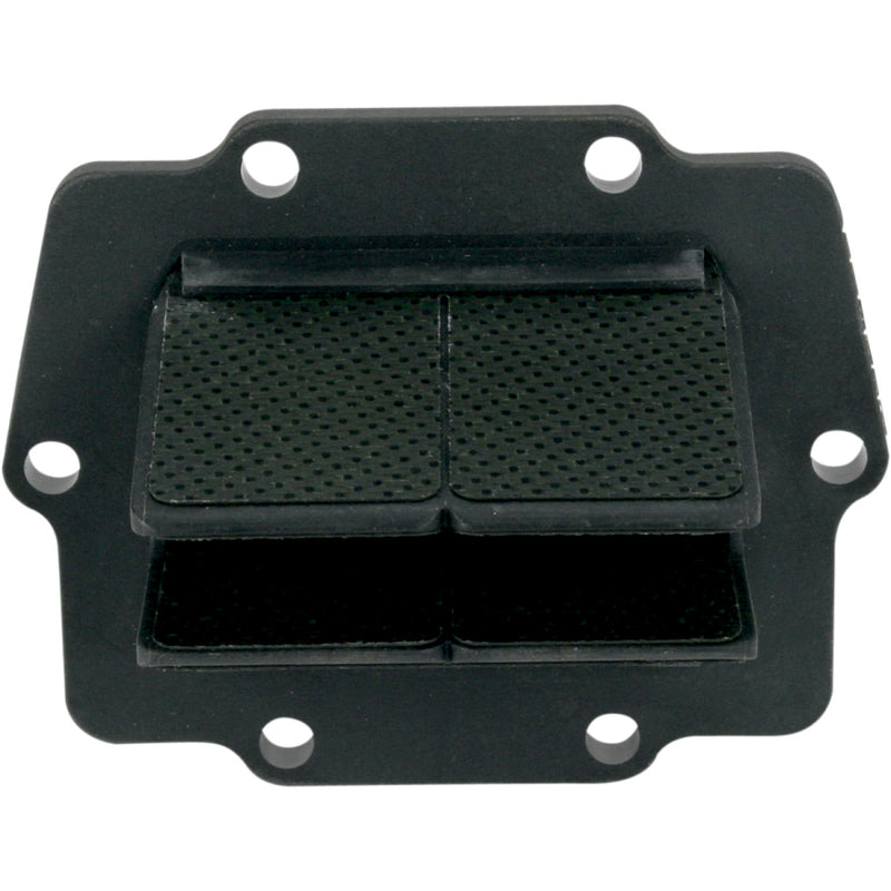 VFORCE/MOTO TASSINARI V-Force 3 Reed Valve Set - Kawasaki V308A