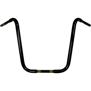 BARON Handlebar - King Kong - 18" - Black BA-7300-07B