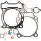COMETIC EST Gasket Set - 96 mm - Yamaha C3066-EST