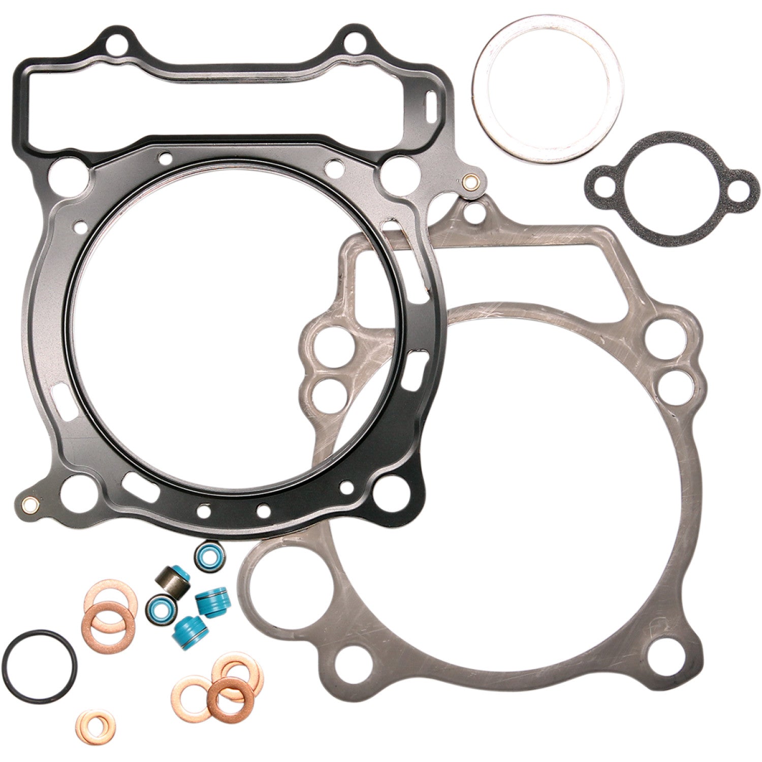 COMETIC EST Gasket Set - 96 mm - Yamaha C3066-EST