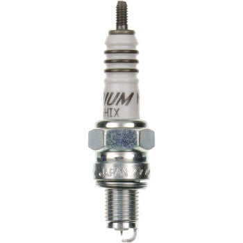 Spark Plug Cr6Hix