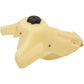 IMS PRODUCTS INC. Large-Capacity Gas Tank - Natural - Yamaha - 3.0 Gallon 117333-N2