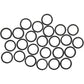 COMETIC Pushrod Tube O-Ring - XL - 25 Pack C9956
