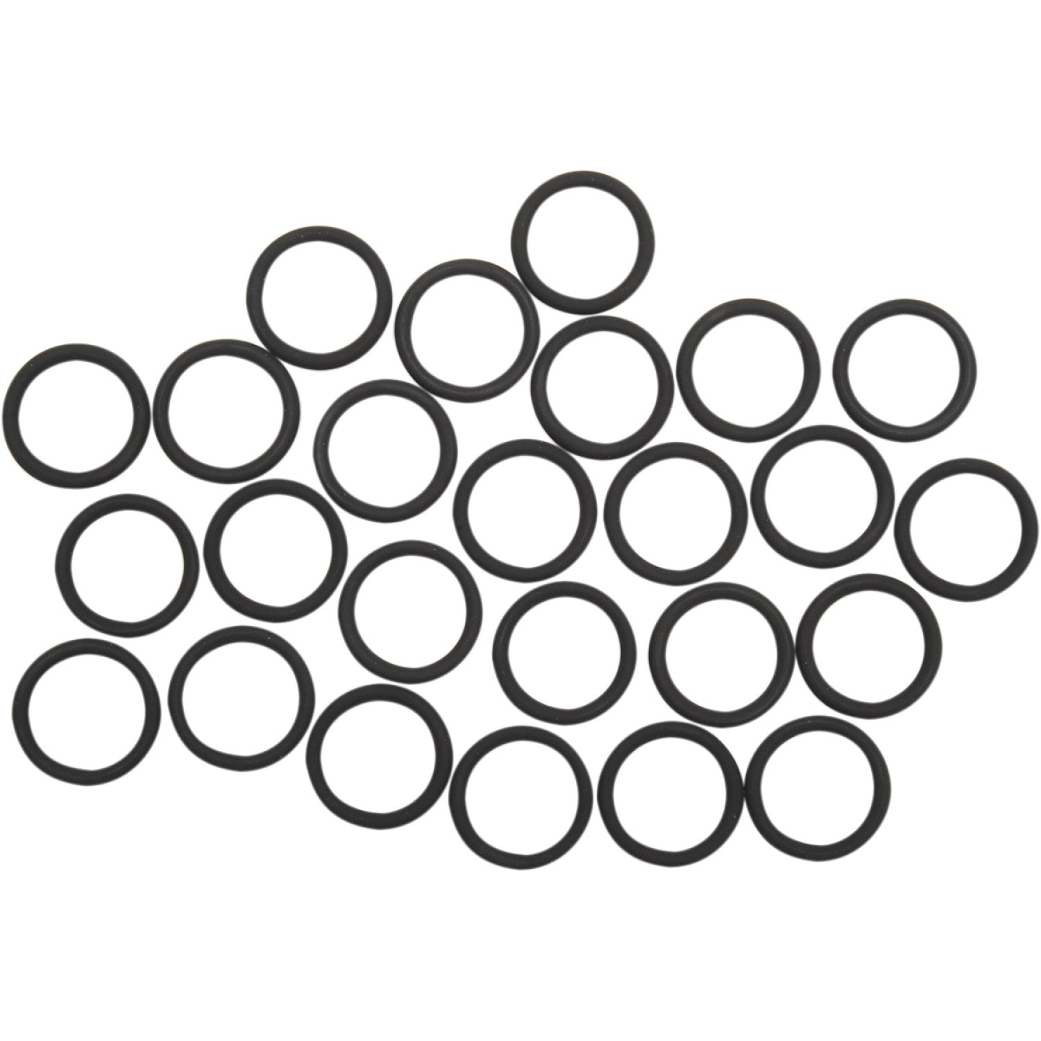 COMETIC Pushrod Tube O-Ring - XL - 25 Pack C9956