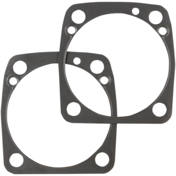 Cometic Base Gasket - 3-5/8
