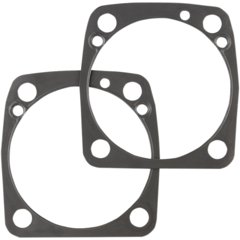 COMETIC Base Gasket - 3-5/8" - EVO/Big Twin C9552