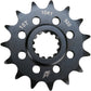 DRIVEN RACING Counter Shaft Sprocket - 15-Tooth 1041-520-15T