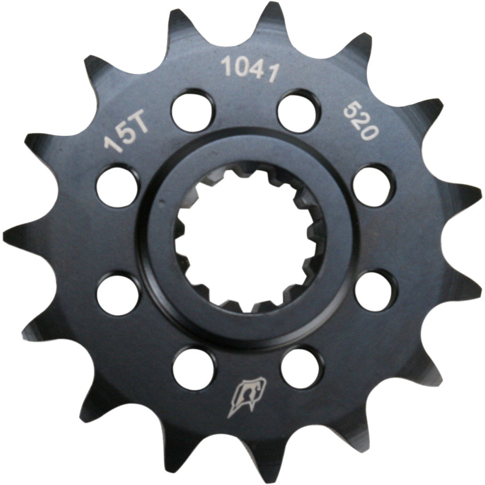 DRIVEN RACING Counter Shaft Sprocket - 15-Tooth 1041-520-15T