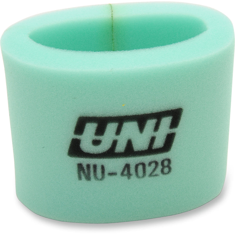 UNI FILTER Replacement OEM Air Filter - Honda NU-4028 | Air Filters & Parts